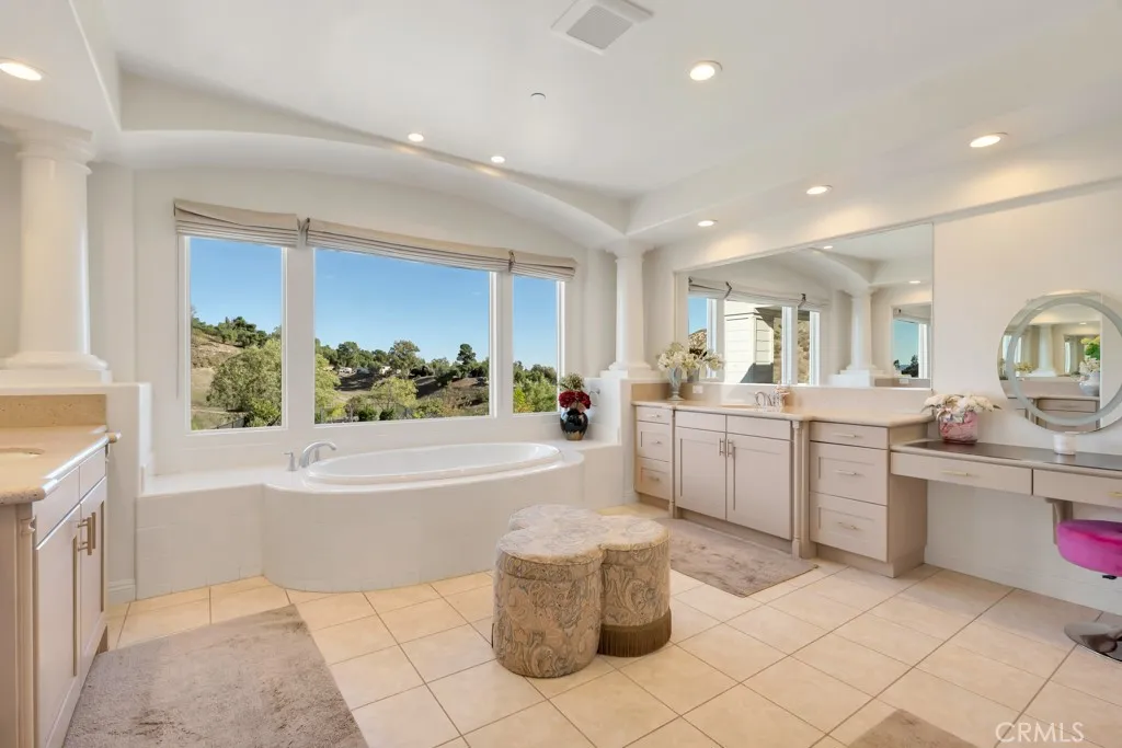 Additional image 37 of 12356 Longacre, Granada Hills, CA 91344