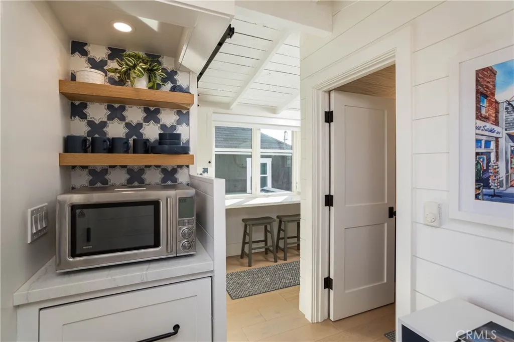 Additional image 53 of 104 Onyx Avenue, Newport Beach, CA 92662