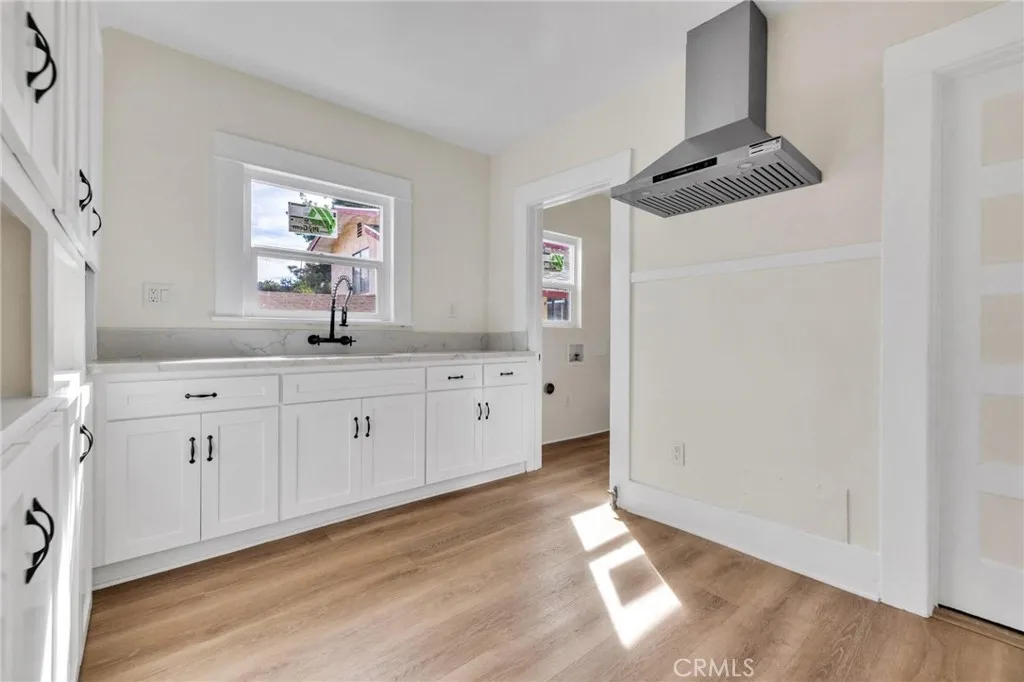 Additional image 64 of 1616 Armitage, Los Angeles, CA 90026