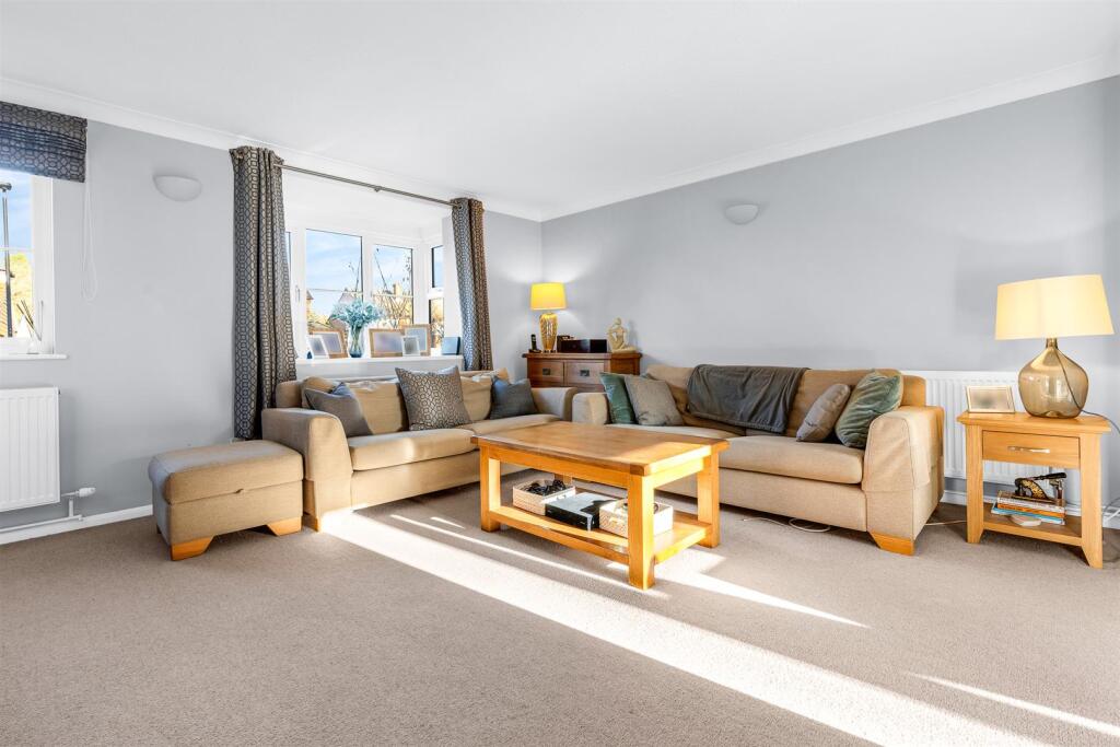 Additional image 5 of Parkside, Welwyn