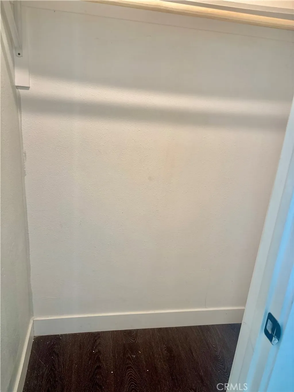 Additional image 9 of 1503 N Chester Ave, Compton, CA 90221