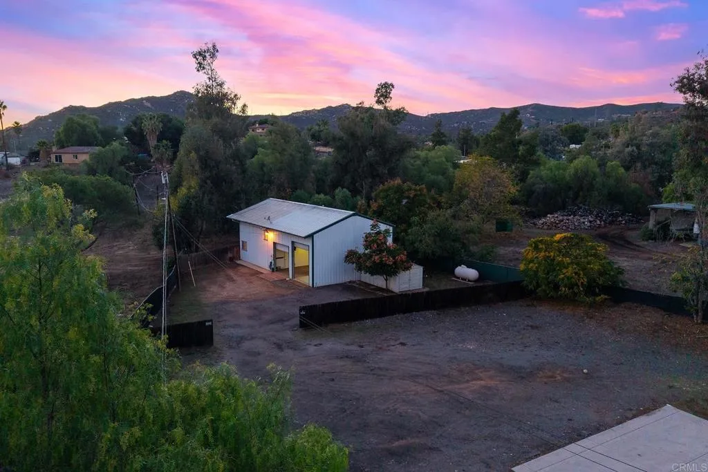 Additional image 132 of 10546 Valle Vista Rd, Lakeside, CA 92040