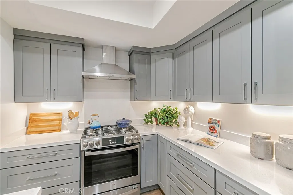 Additional image 21 of 5155 Cribari, San Jose, CA 95135