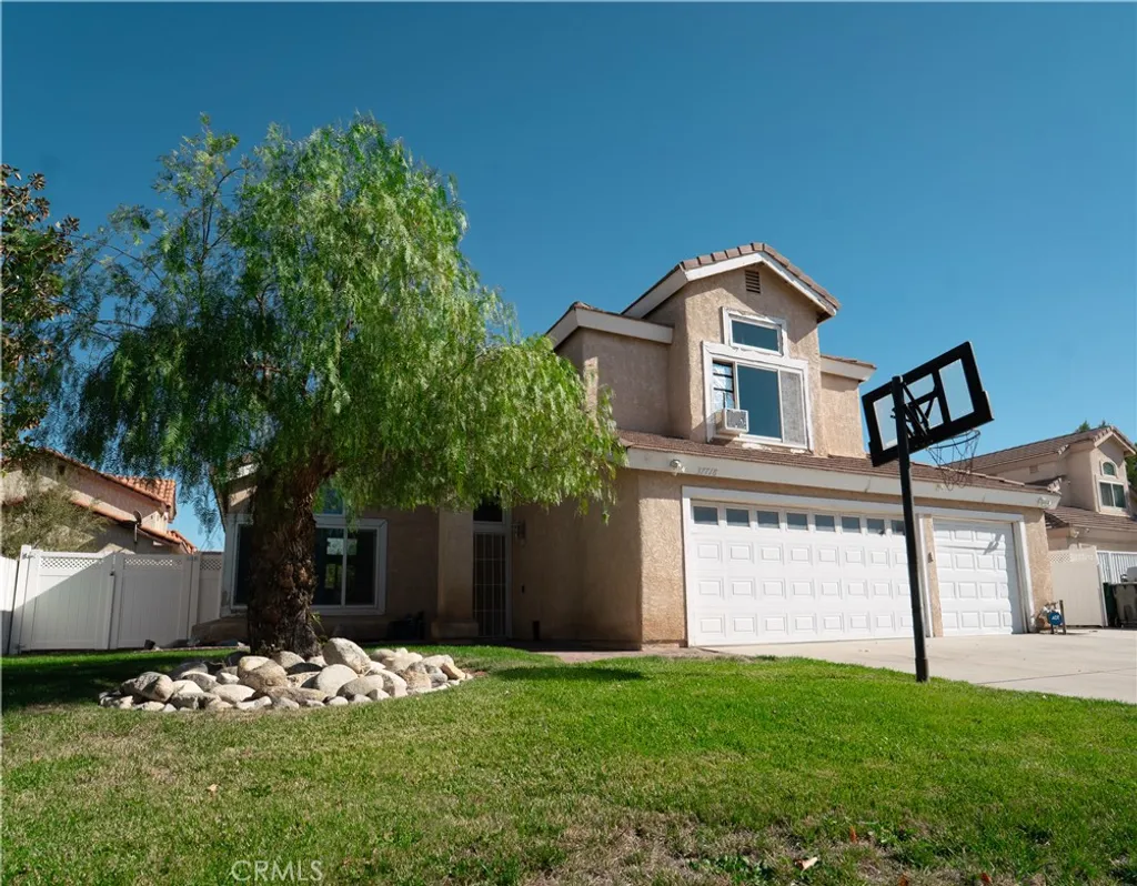 Additional image 2 of 37718 Clark Court, Palmdale, CA 93552
