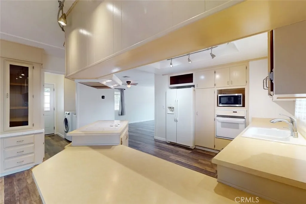 Additional image 50 of 15 Chaparral Drive, Oroville, CA 95966