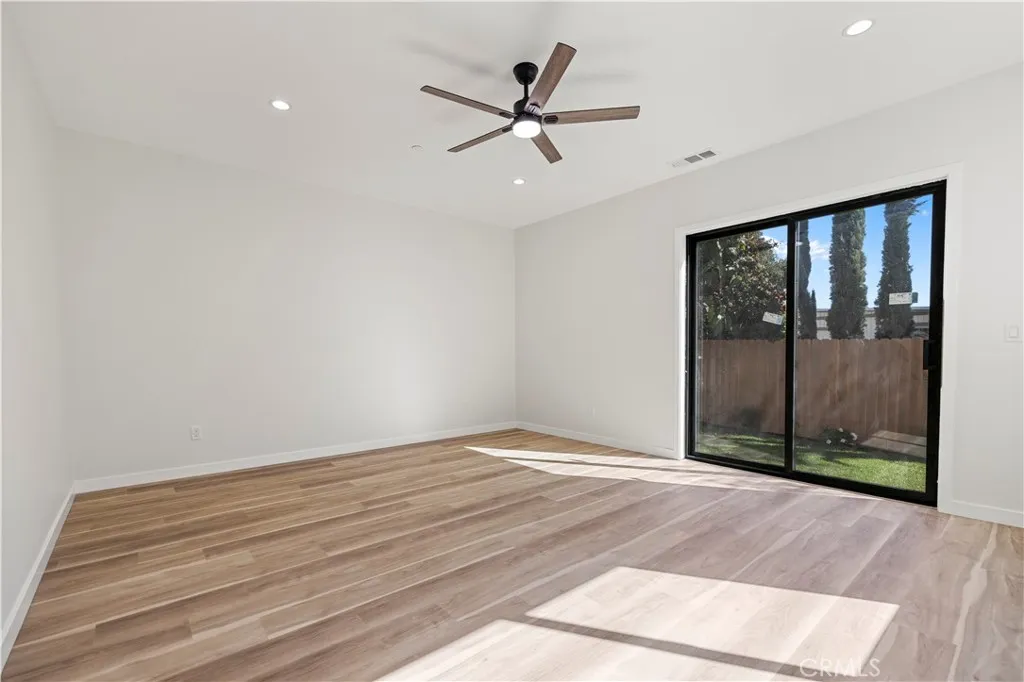 Additional image 14 of 4210 New York Ave, La Crescenta, CA 91214