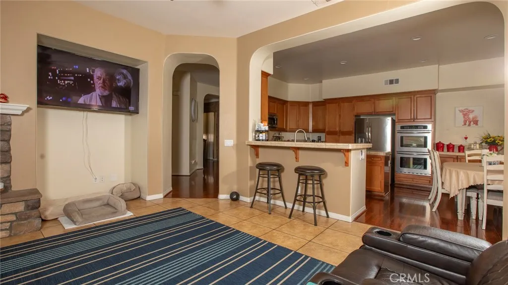 Additional image 14 of 34088 Castle Pines Dr, Yucaipa, CA 92399