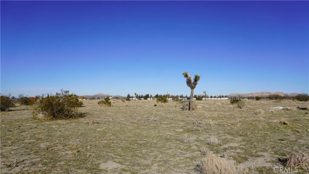 Additional image 16 of 118th, Sun Village, CA 93543