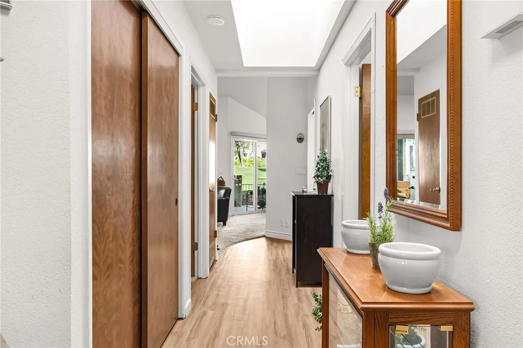 Additional image 81 of 12217 S Stoneridge, Paradise, CA 95969