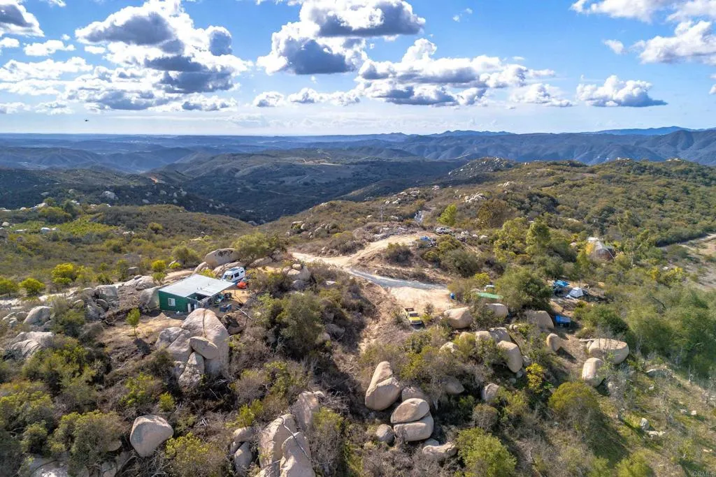 Additional image 86 of 2494 Lane Ln, Fallbrook, CA 92028