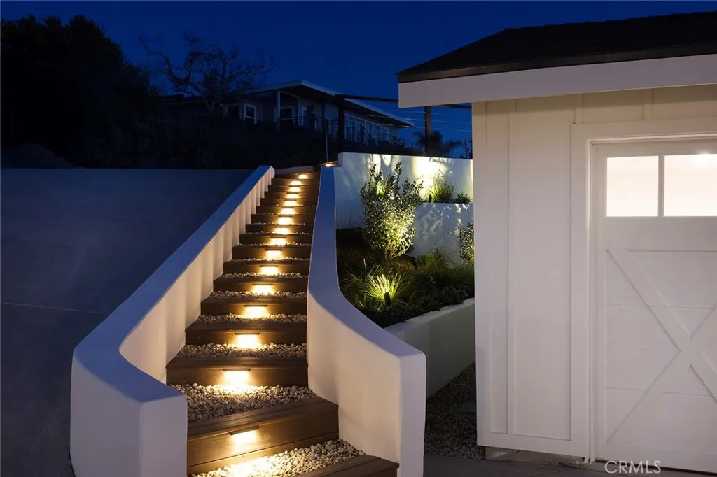 Additional image 73 of 149 Avenida De La Paz, San Clemente, CA 92672