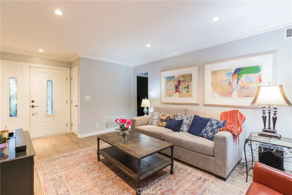 Additional image 26 of 2819 Lakeridge Lane, Westlake Village, CA 91361