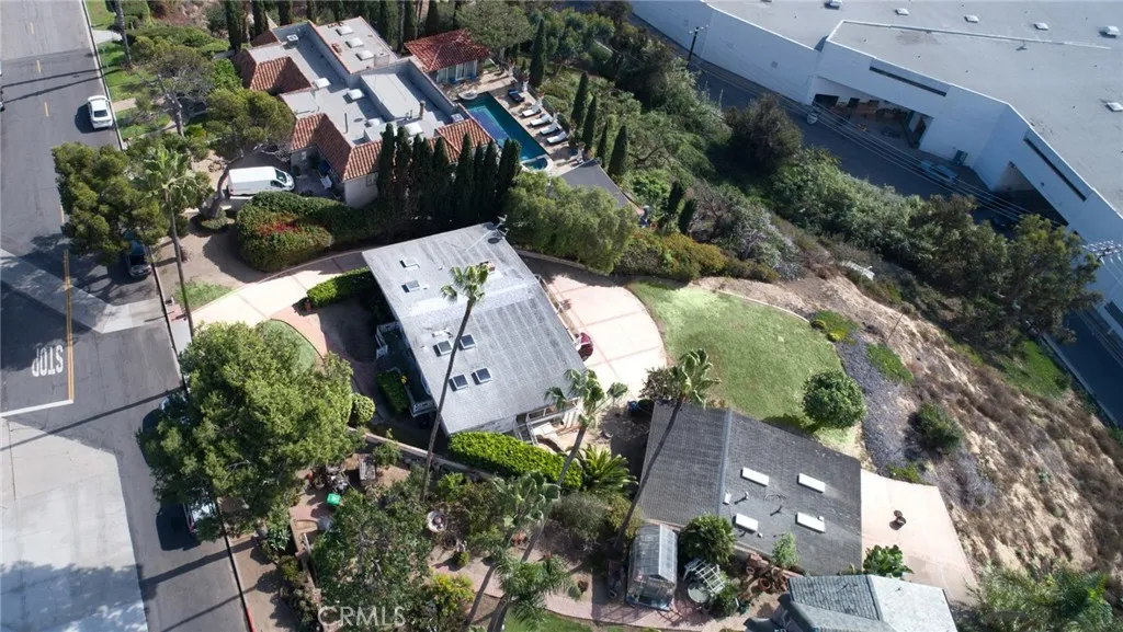 Additional image 7 of 2953 Cliff Drive, Newport Beach, CA 92663