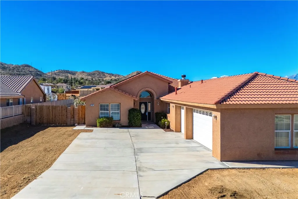 Additional image 3 of 57031 Selecta Ave, Yucca Valley, CA 92284