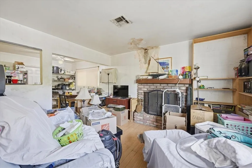 Additional image 7 of 15145 Grand Ave, Lake Elsinore, CA 92530