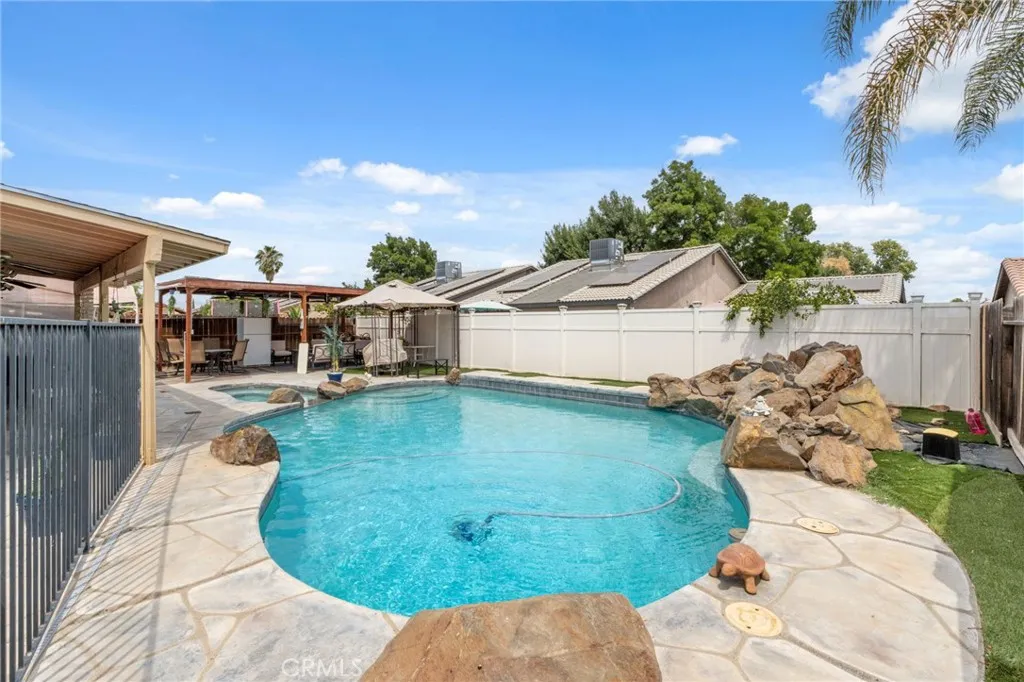 Additional image 28 of 180 Cheney Lane, Coalinga, CA 93210