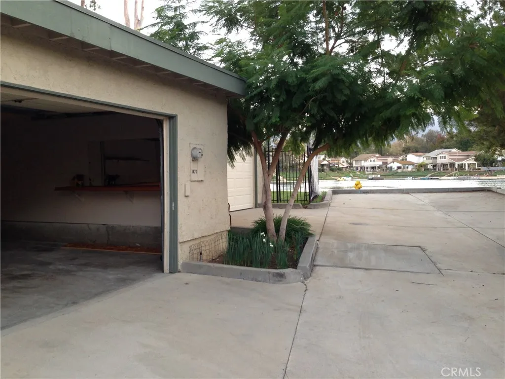 Additional image 38 of 1472 Camelot Drive, Corona, CA 92882