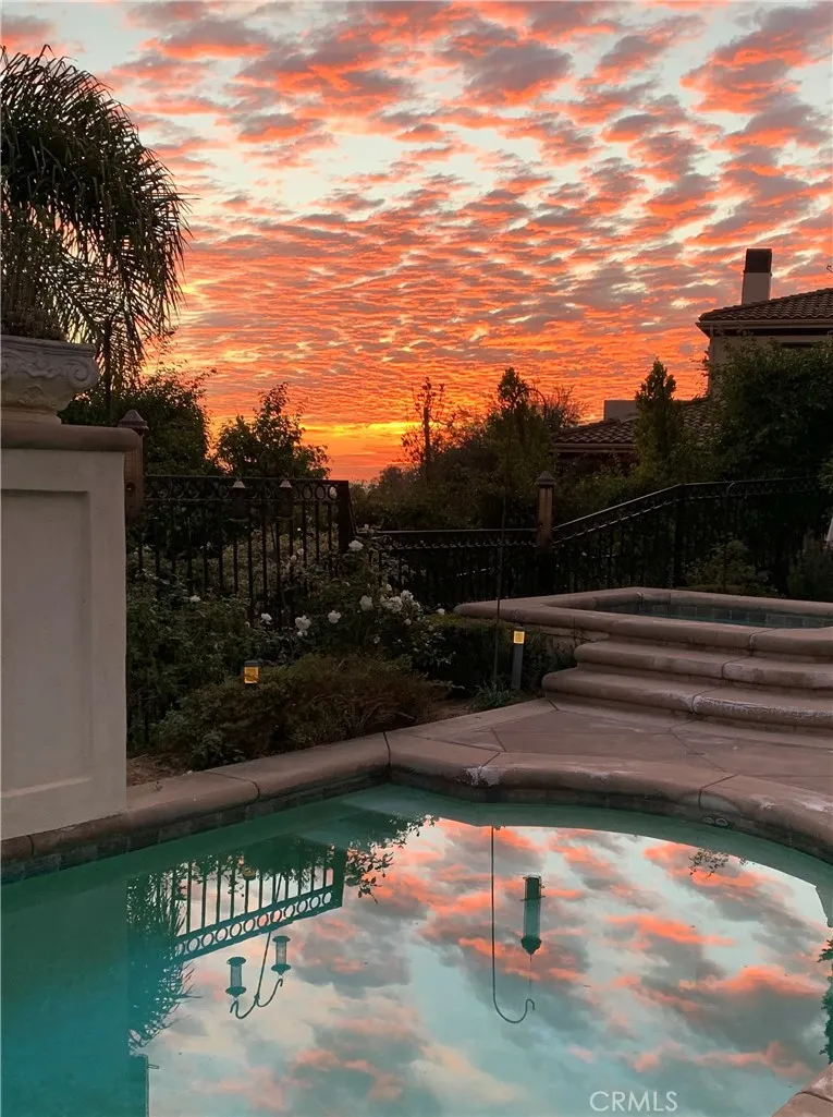 Additional image 142 of 1731 Vista Lomitas Pl, Fullerton, CA 92831