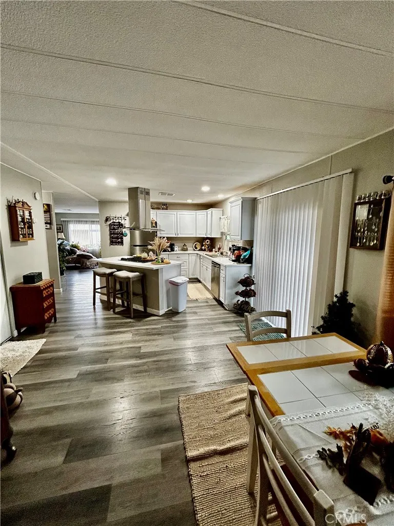 Additional image 30 of 881 N Lake st Unit 210, Hemet, CA 92544