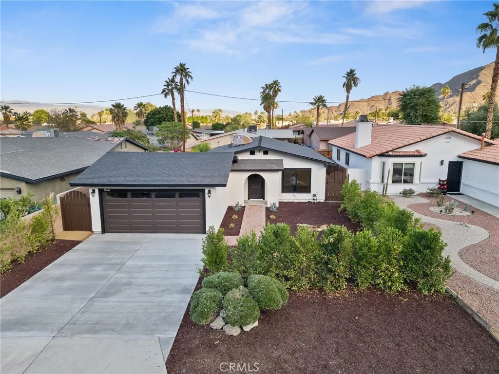 Additional image 50 of 51640 Avenida Diaz, La Quinta, CA 92253