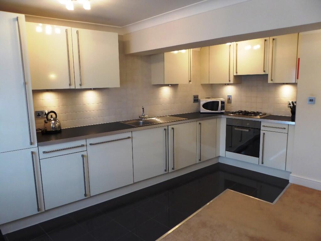 Additional image 10 of St Peters Street, St Albans