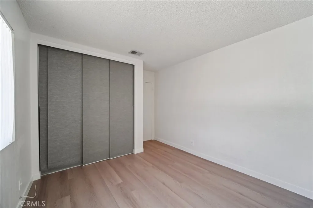 Additional image 48 of 1926 Lucas Street #2, San Fernando, CA 91340