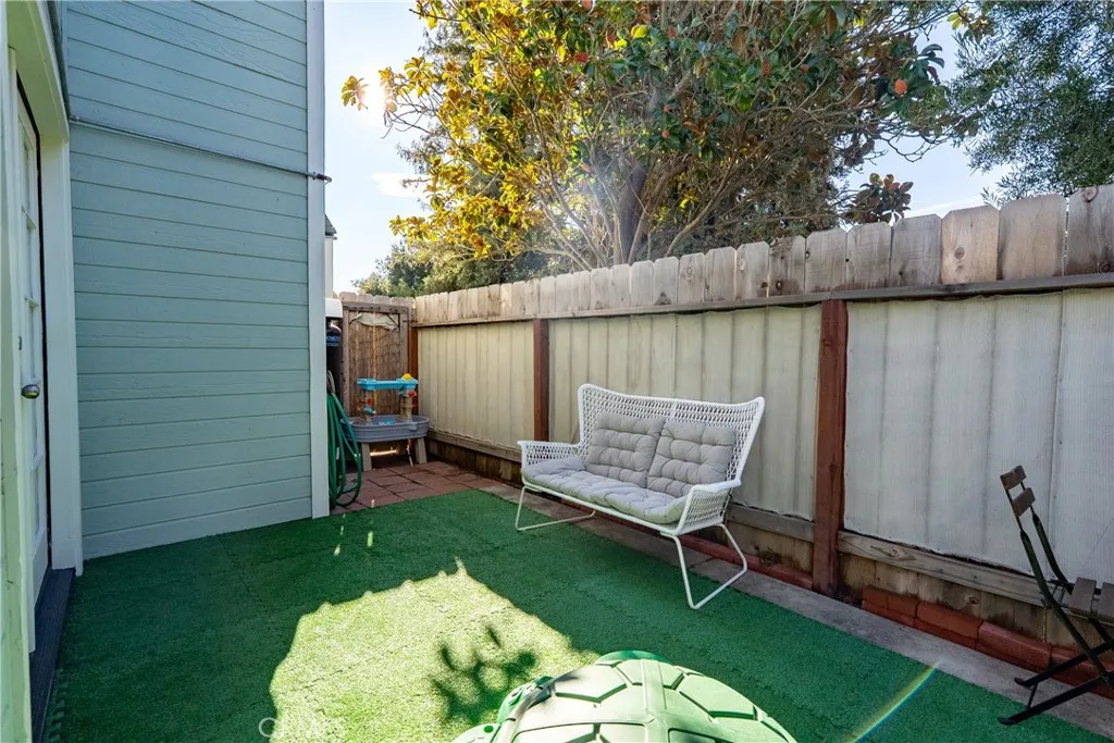 Additional image 66 of 8375 Amapoa Ave, Atascadero, CA 93422