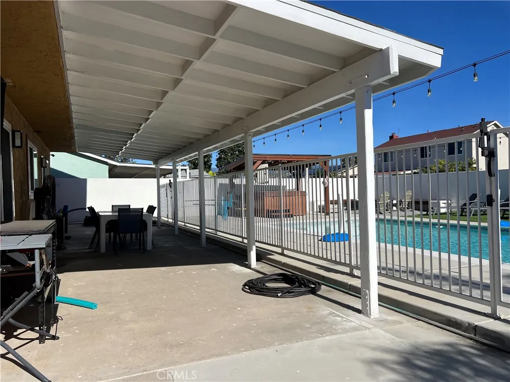 Additional image 48 of 7855 Lime Avenue, Fontana, CA 92336