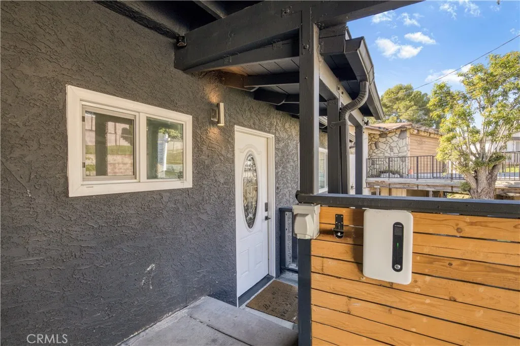 Additional image 5 of 3924 Dwiggins St, City Terrace, CA 90063