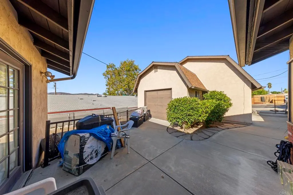 Additional image 10 of 8552 Brodie Lane, Santee, CA 92071
