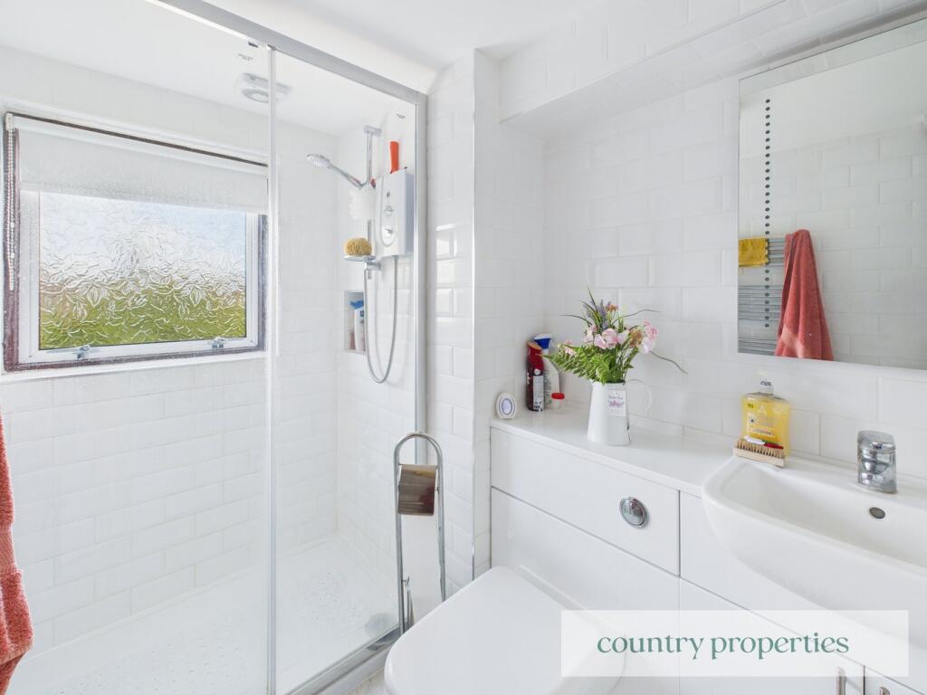 Additional image 16 of Dawley, Welwyn Garden City, AL7