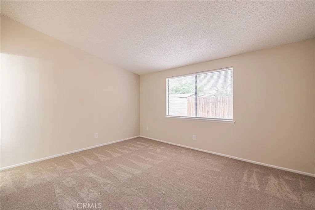 Additional image 22 of 44256 Gingham Ave, Lancaster, CA 93535