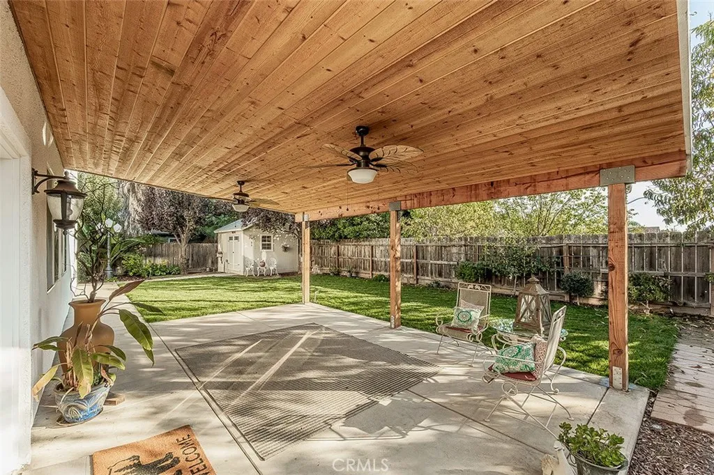 Additional image 124 of 3046 Indianapolis Ave, Clovis, CA 93619