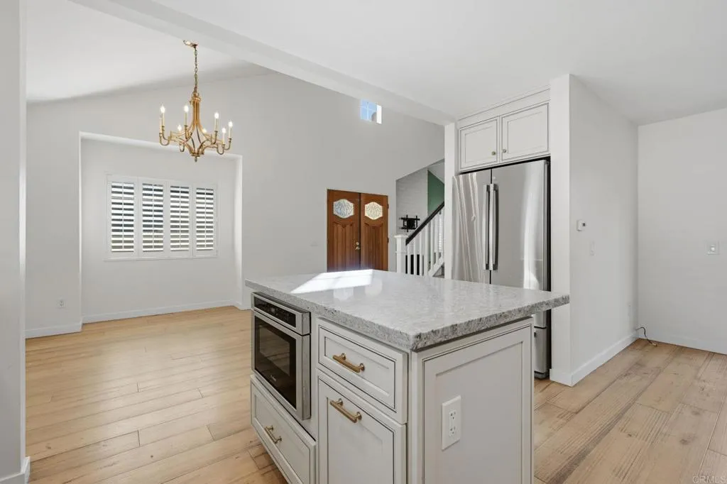 Additional image 11 of 1709 Edgefield Lane, Encinitas, CA 92024