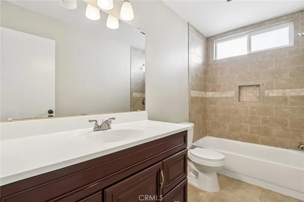Additional image 75 of 7401 Casaba Avenue, Winnetka, CA 91306
