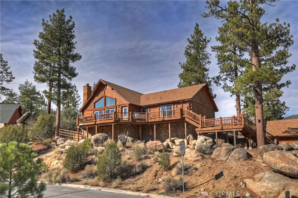 Additional image 48 of 340 Stoney Creek Rd, Big Bear Lake, CA 92315