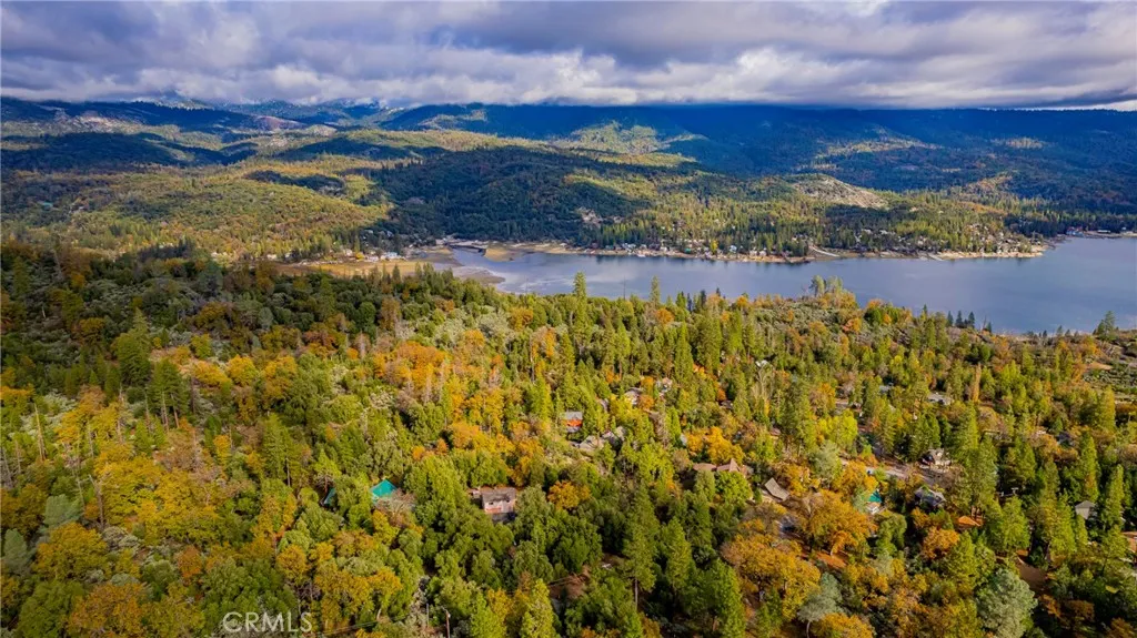 Additional image 72 of 39423 Summit Rd, Oakhurst, CA 93644