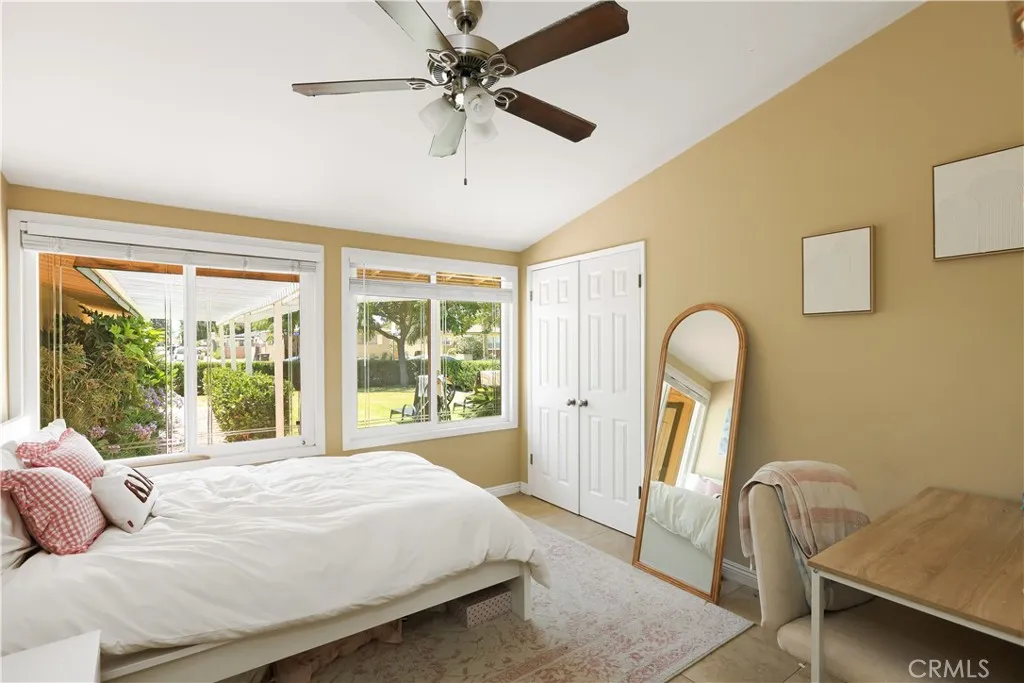 Additional image 12 of 1139 W Sycamore Ave, Orange, CA 92868