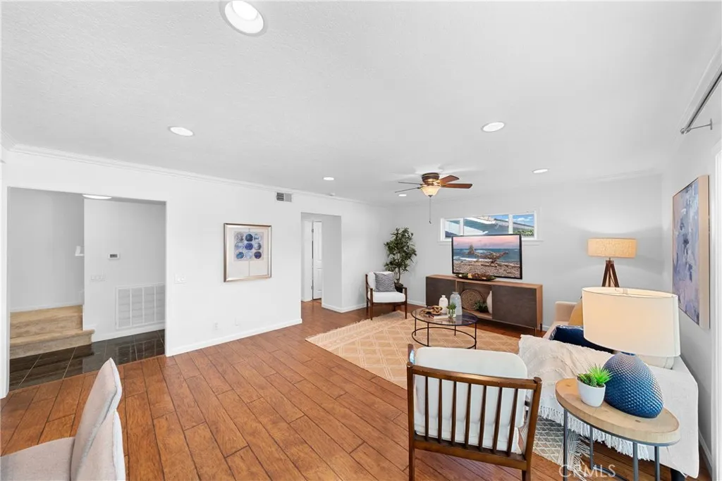 Additional image 20 of 18540 Santa Cruz Circle, Fountain Valley, CA 92708