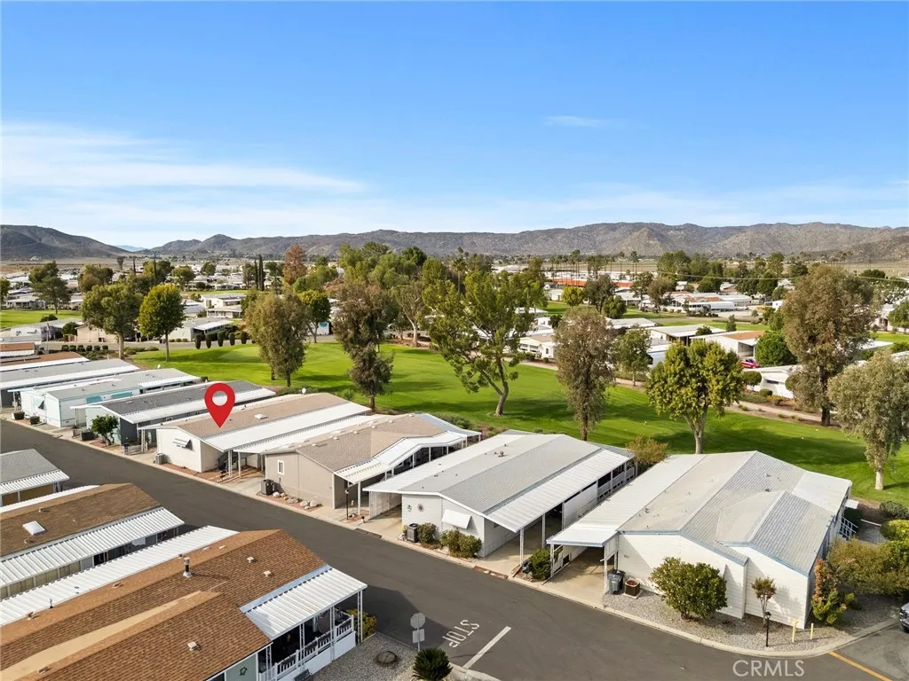 Additional image 82 of 5001 W Florida Ave Unit 524, Hemet, CA 92545