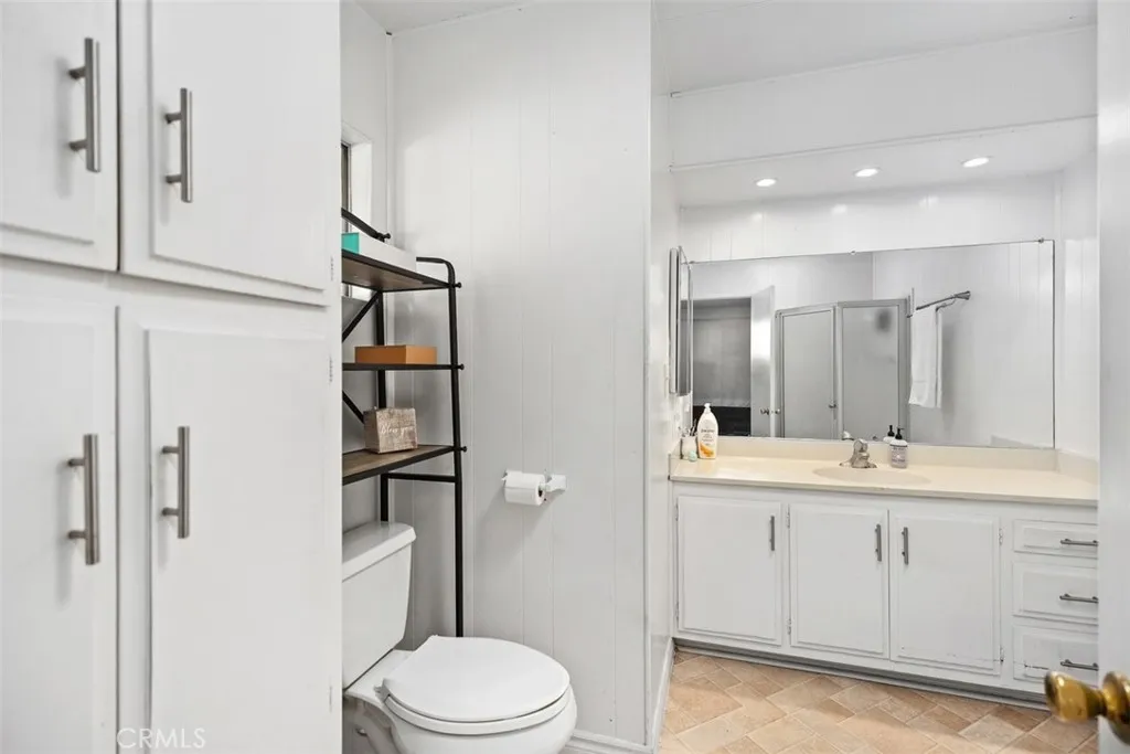 Additional image 60 of 26000 Avenida Aeropuerto Unit 12, San Juan Capistrano, CA 92675