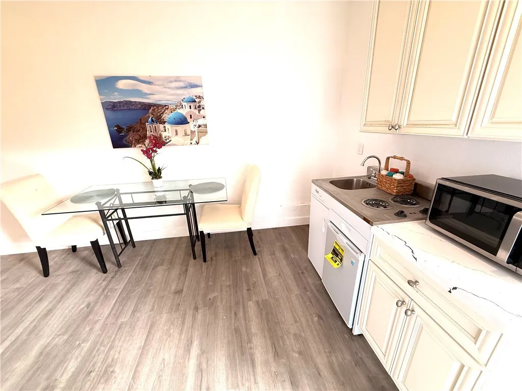 Additional image 21 of 9888 Terrace Drive, Morongo Valley, CA 92256