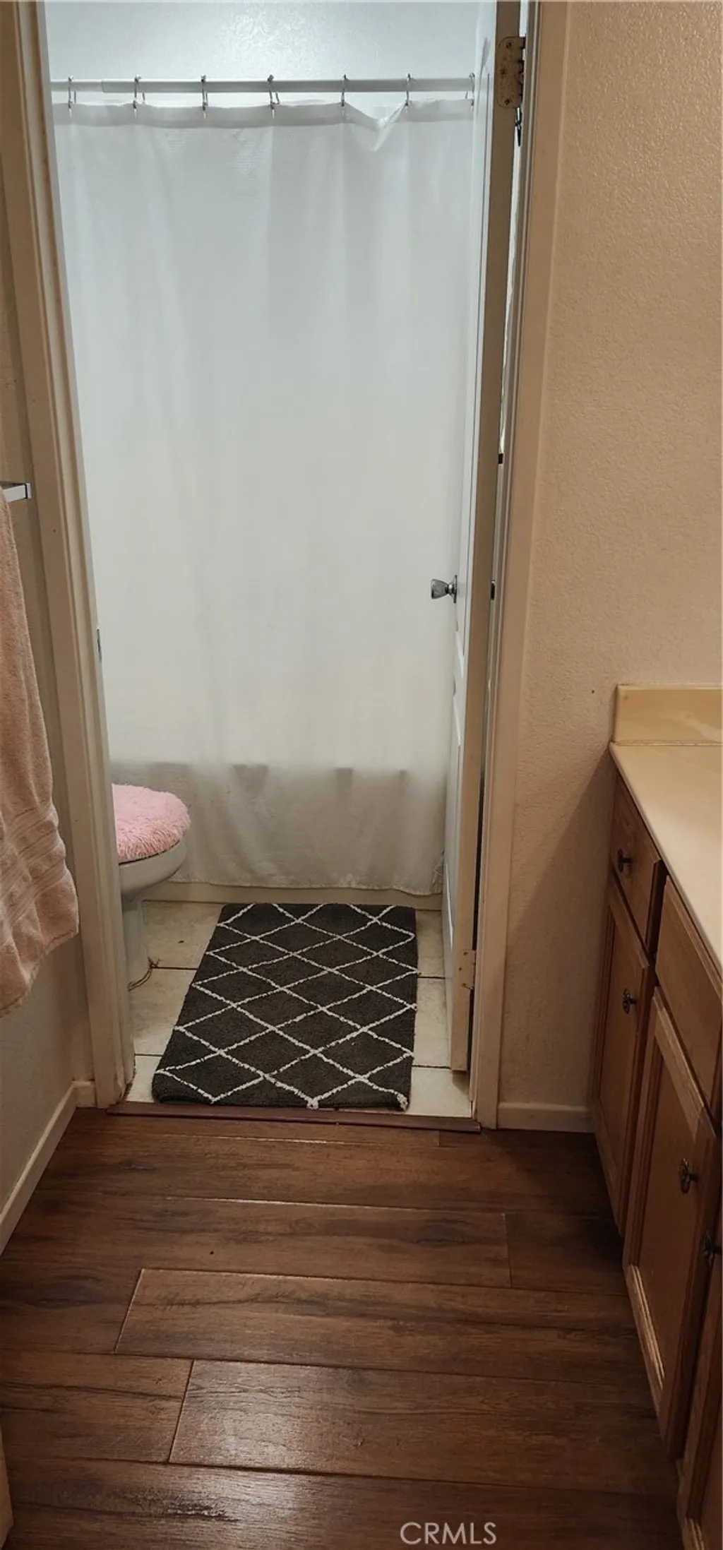 Additional image 18 of 156 Shaded Palm, Blythe, CA 92225