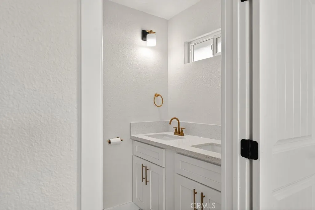 Additional image 46 of 606 E Jackson St, Rialto, CA 92376