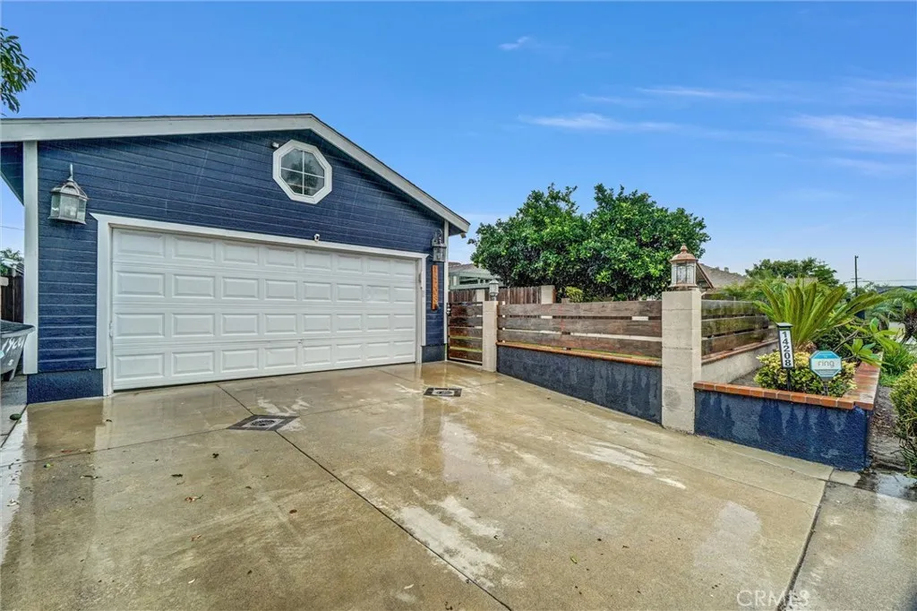 Additional image 32 of 14208 Graham St, Westminster, CA 92683