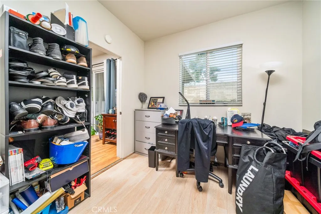 Additional image 17 of 7043 Stockton Dr, Eastvale, CA 92880