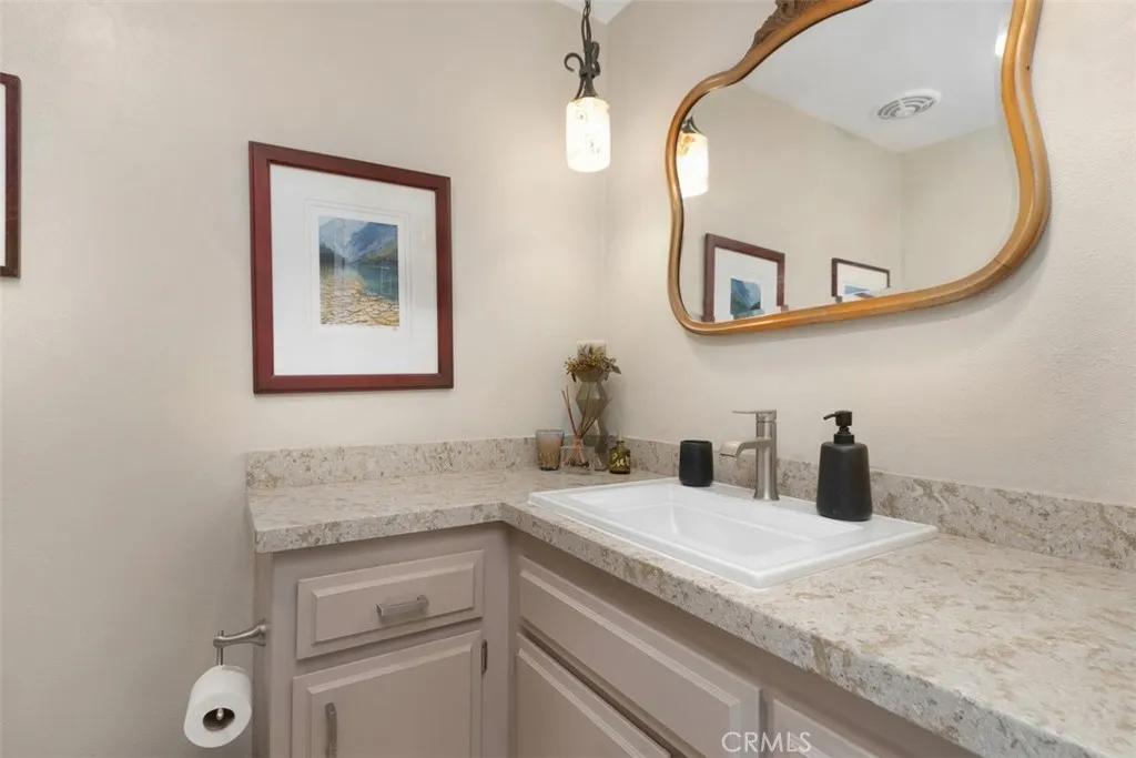Additional image 20 of 6271 Reubens Dr, Huntington Beach, CA 92647