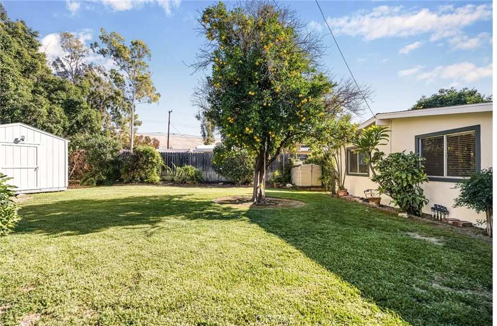 Additional image 30 of 3684 Elford Drive, Whittier, CA 90601