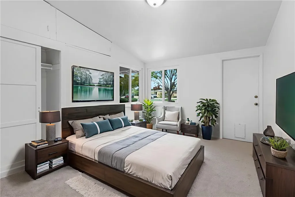 Additional image 11 of 2371 Rutgers Dr, Costa Mesa, CA 92626