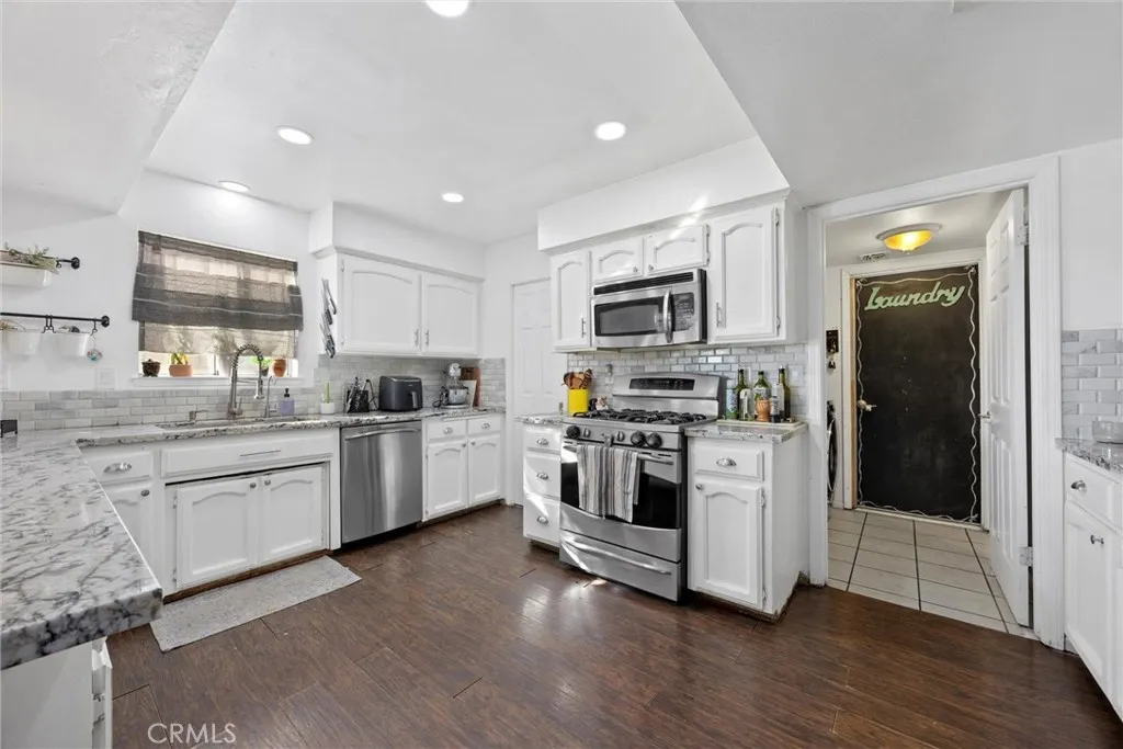 Additional image 23 of 7605 Carson Hill Court, Bakersfield, CA 93313